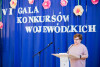 Gala Konkursów Wojewódzkich