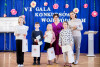 Gala Konkursów Wojewódzkich