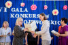 Gala Konkursów Wojewódzkich