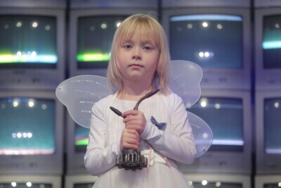 Gala Konkursu Doki 2016