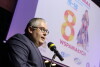 Gala Konkursu „Ośmiu Wspaniałych” 
