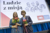 Gala “Ludzie z misją”