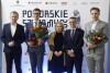 Gala Pomorskie Sztormy 2023