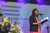 Gala Pomorskiej Nagrody Literackiej „Wiatr od morza”