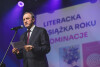 Gala Pomorskiej Nagrody Literackiej „Wiatr od morza”