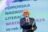 Gala Pomorskiej Nagrody Literackiej 