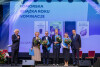 Gala Pomorskiej Nagrody Literackiej 