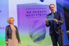Gala Pomorskiej Nagrody Literackiej 