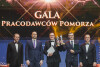  Gala Pracodawców Pomorza 2026