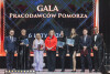  Gala Pracodawców Pomorza 2026