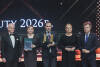  Gala Pracodawców Pomorza 2026