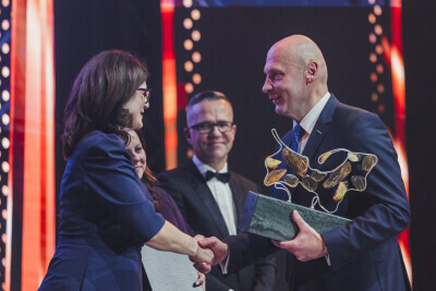  Gala Pracodawców Pomorza 2026