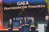  Gala Pracodawców Pomorza 2026