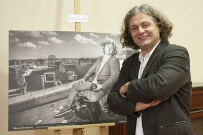 Gala Projektu Mistrzowie