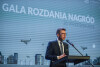 Gala Rozdania Nagród Smart Metropolia