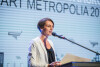 Gala Rozdania Nagród Smart Metropolia