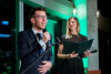 Gala Smart Metropolia 2019