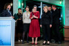 Gala Smart Metropolia 2019