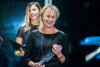 Gala Smart Metropolia 2019