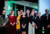 Gala Smart Metropolia 2019