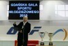 Gala Sportu Młodzieżowego