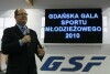 Gala Sportu Młodzieżowego