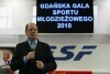 Gala Sportu Młodzieżowego