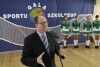 Gala Sportu Szkolnego
