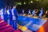 Gala Sportu Szkolnego i Młodzieżowego