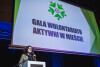 Gala Wolontariatu - Aktywni w Mieście 2019