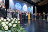 Gala X-lecia Fundacji Hospicyjum Pomorze Dzieciom
