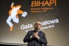 Gala finałowa konkursu BIHAPI