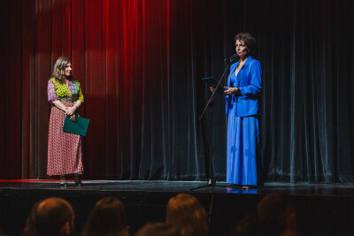 Gala otwarcia 29. Międzynarodowego Festiwalu Szekspirowskiego