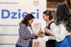 Gala wręczenia dyplomów i statuetek 