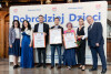 Gala wręczenia dyplomów i statuetek 