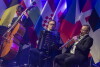 Gala z okazji 18. urodzin Europejskiego Centrum Solidarności i