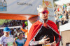 Garmin Półmaraton Gdańsk 2024