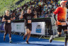 Garmin Półmaraton Gdańsk 2024