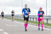 Garmin Półmaraton Gdańsk 2024