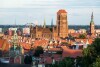 Gdansk