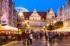 Gdansk