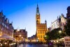 Gdansk