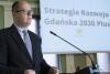 Gdańsk 2030 Plus na sesji Rady Miasta