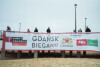 Gdańsk Biega