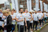 Gdańsk Business Run 2019
