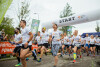 Gdańsk Business Run 2019