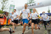 Gdańsk Business Run 2019