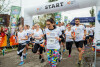 Gdańsk Business Run 2019