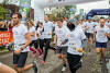 Gdańsk Business Run 2019