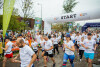 Gdańsk Business Run 2019